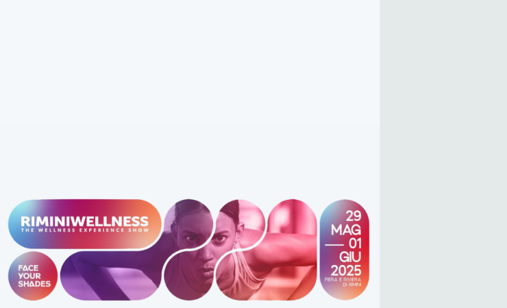OFFERTA RIMINI WELLNESS 2025